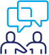 Corporate Wellbeing Services