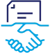 Employee Assistance Program (EAP)