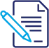Occupational Health Needs Assessment