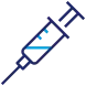 Travel Health & Immunisations