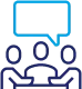 Workplace Mediation