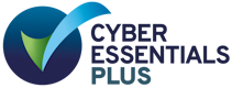 Innovate is Cyber Essentials Plus Certified