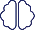 Neurodiversity Workplace Needs Assessment