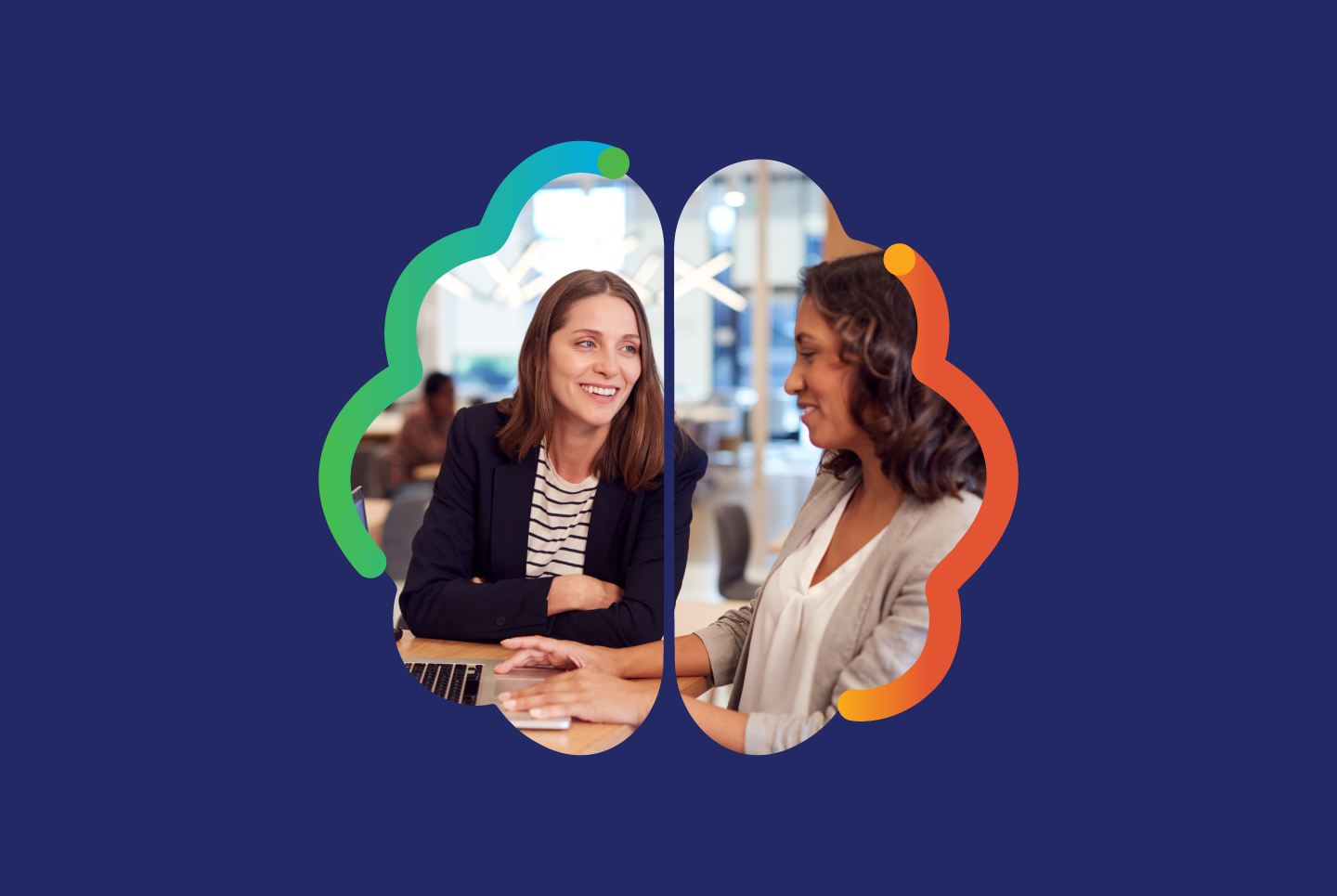 Neurodiversity workplace needs assessment supporting employees at work