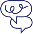 Specialist Mental Health Management Referrals