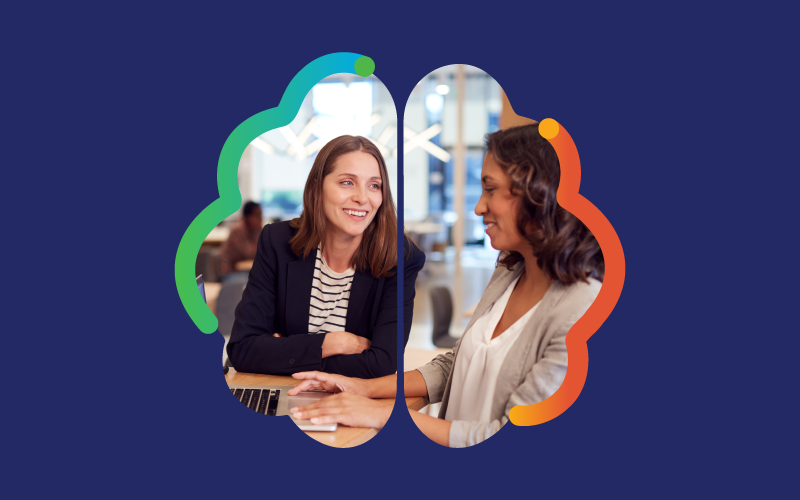 Innovate Healthcare launches neurodiversity workplace support service